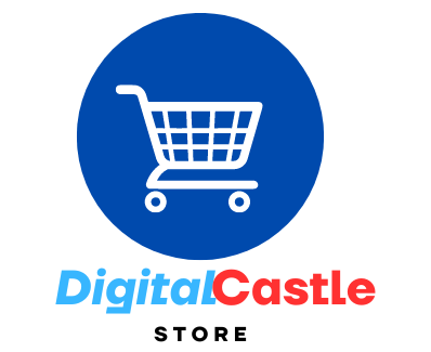 DigitalCastle